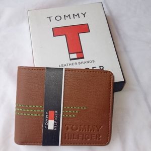 Wallet for Men